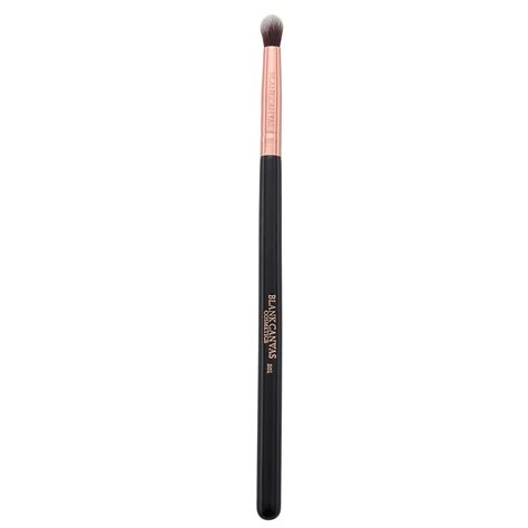 reviews of Round Eye Blender Brush @ blushgarden